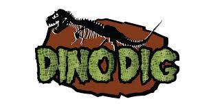 Dino