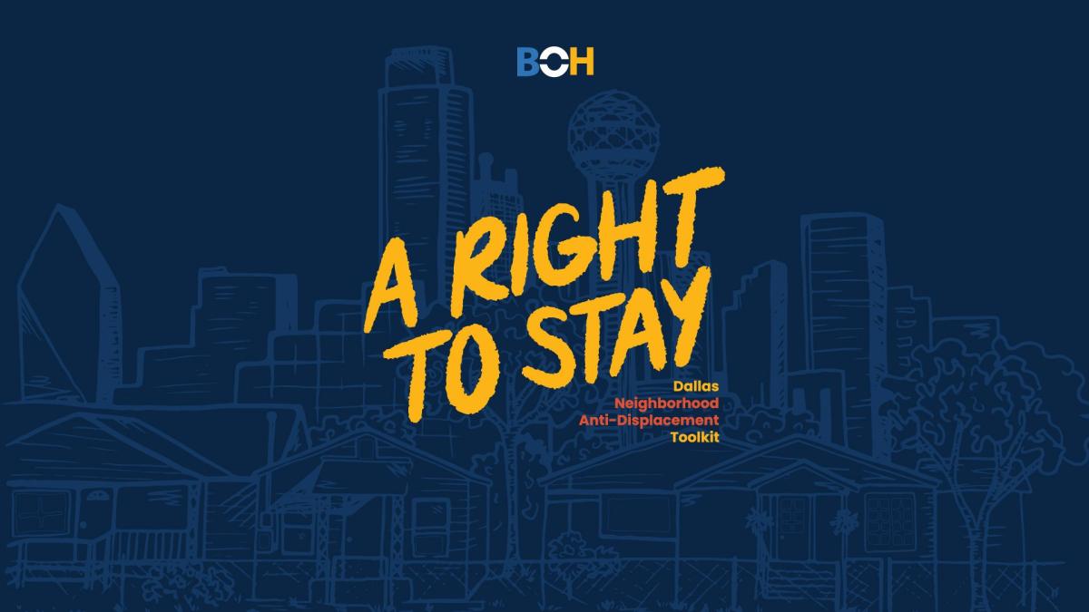 A Right to Stay