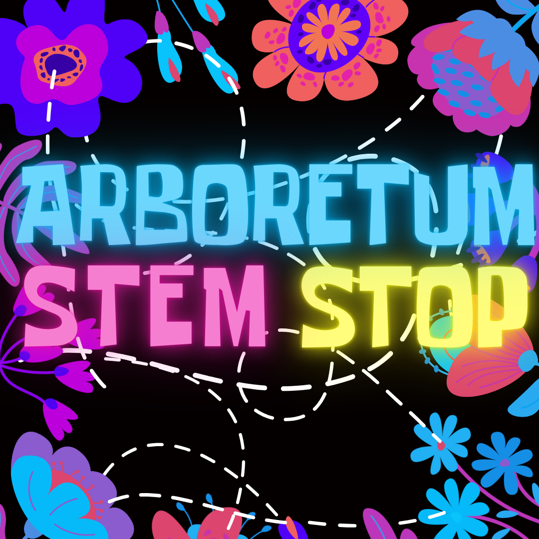 arboretum stem stop