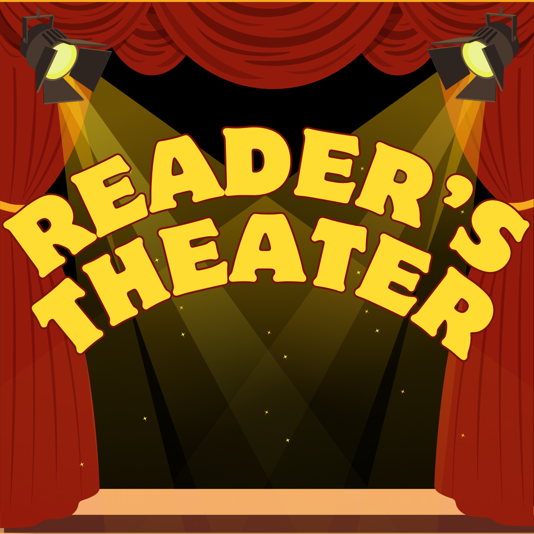 readers theater