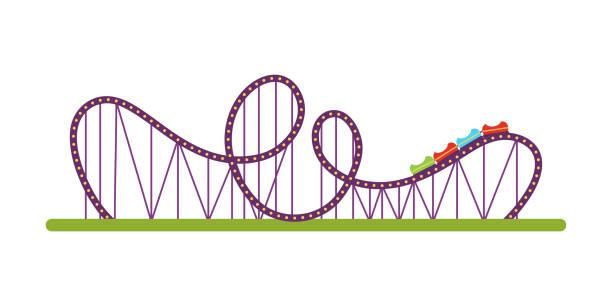 roller coaster