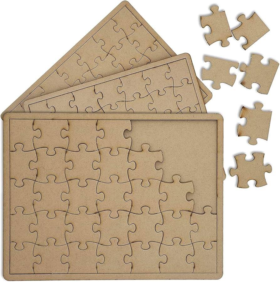 puzzle