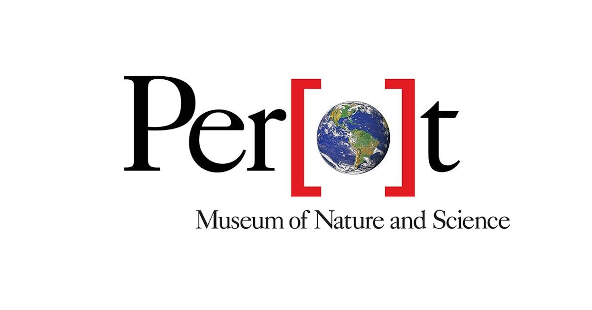 Perot Logo