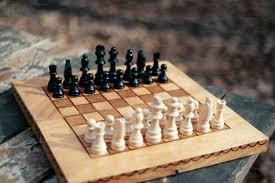 chess