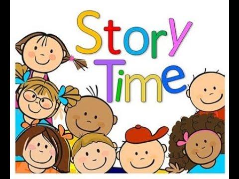Storytime