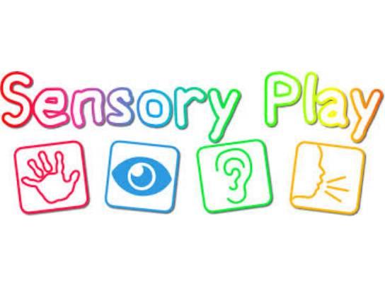 sensory
