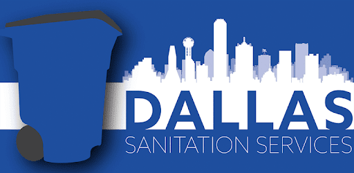 COD - Department of Sanitation