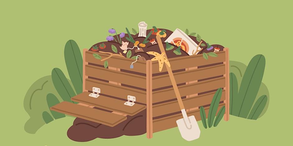 Compost