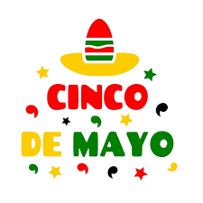 cinco de mayo