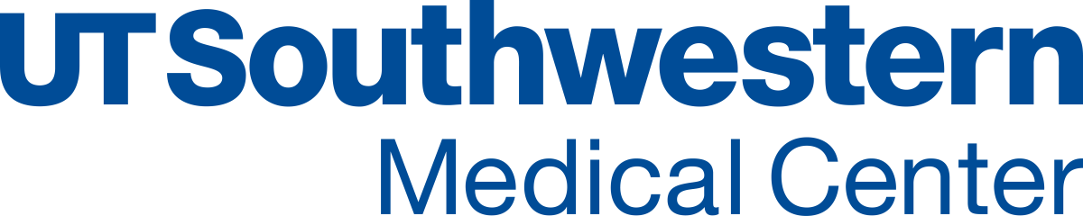 UT Southwestern Logo