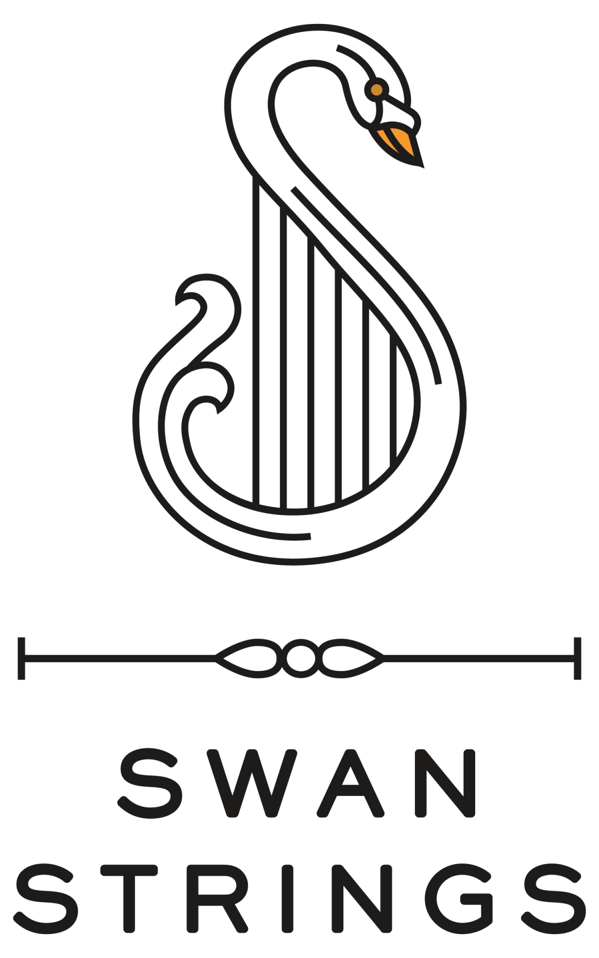 Swan Strings 