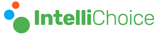 IntelliChoice logo