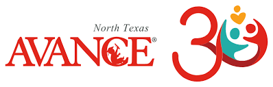 Avance North Texas Logo
