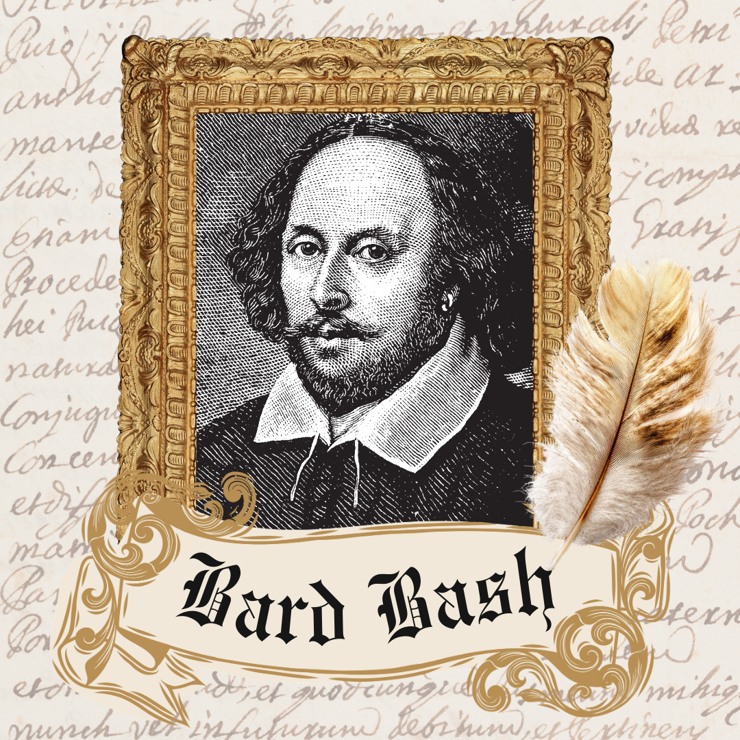 bard bash icon