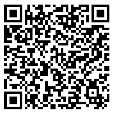 Leather Works Registration