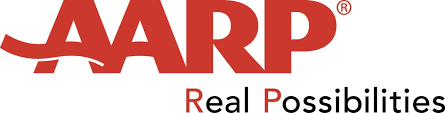 AARP Real Possibilities 