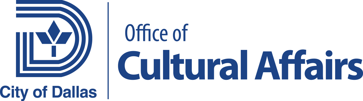 City of Dallas Office of Cultural Affairs