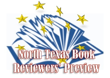 north texas book reviewers preview 